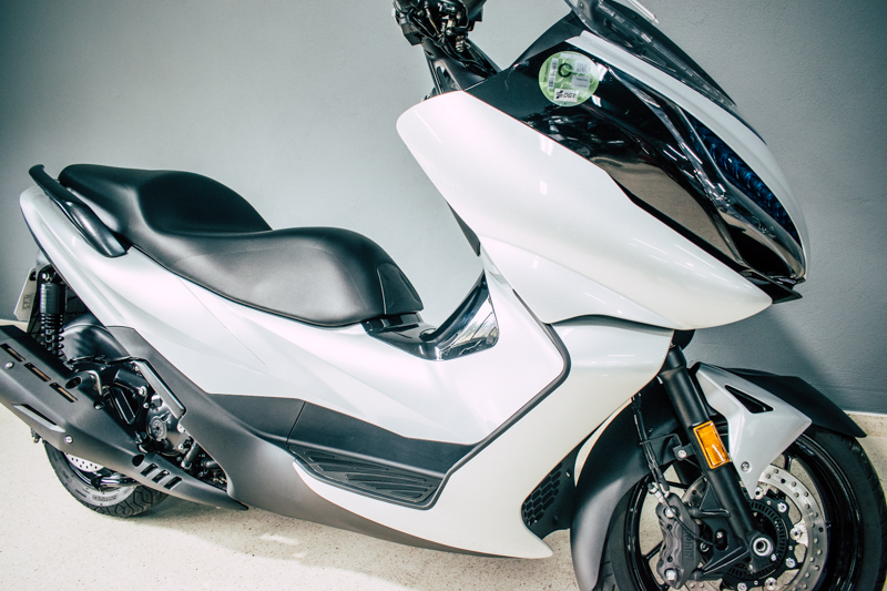 Moto Image