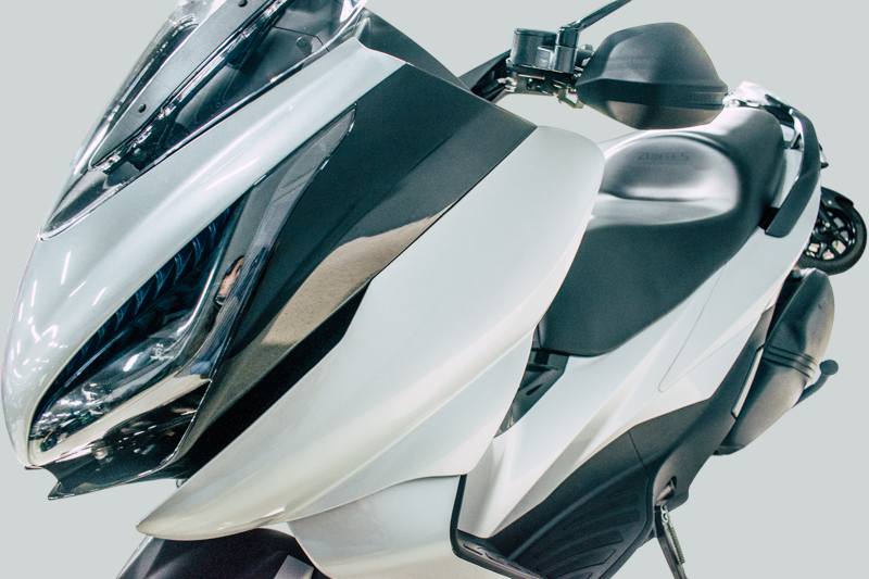 Moto Image