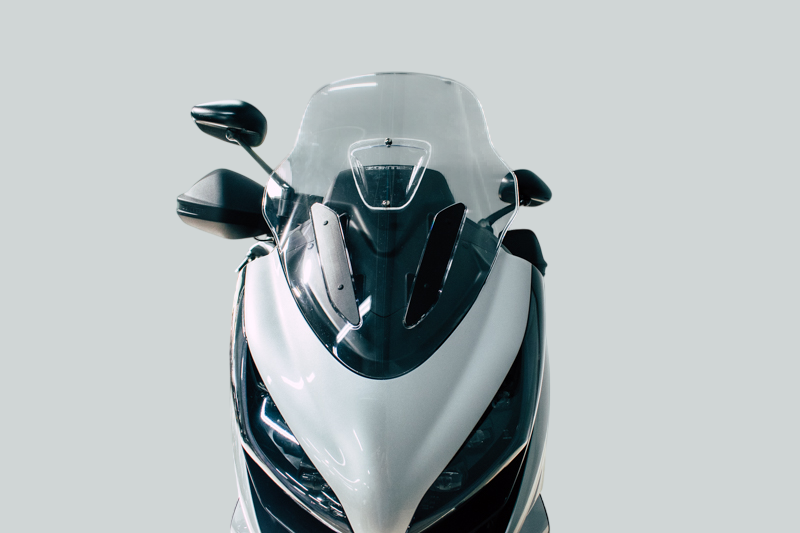 Moto Image