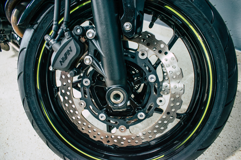 Moto Image