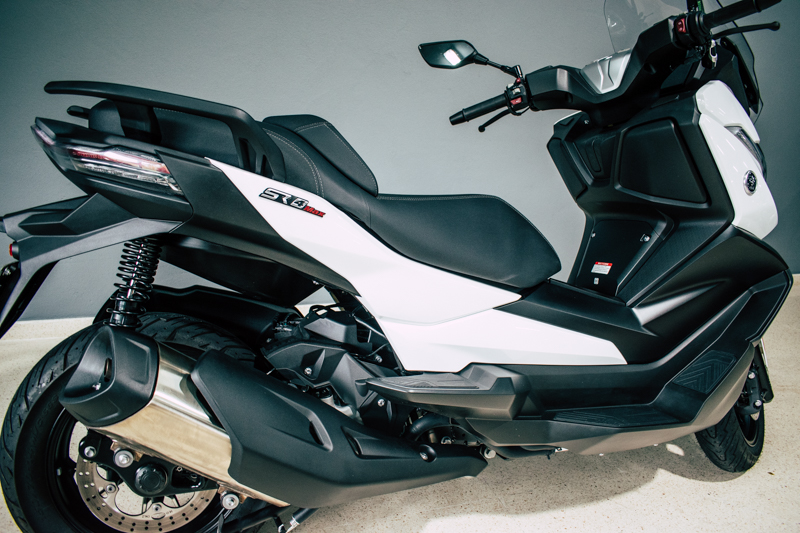 Moto Image