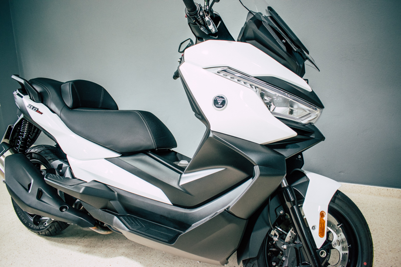 Moto Image