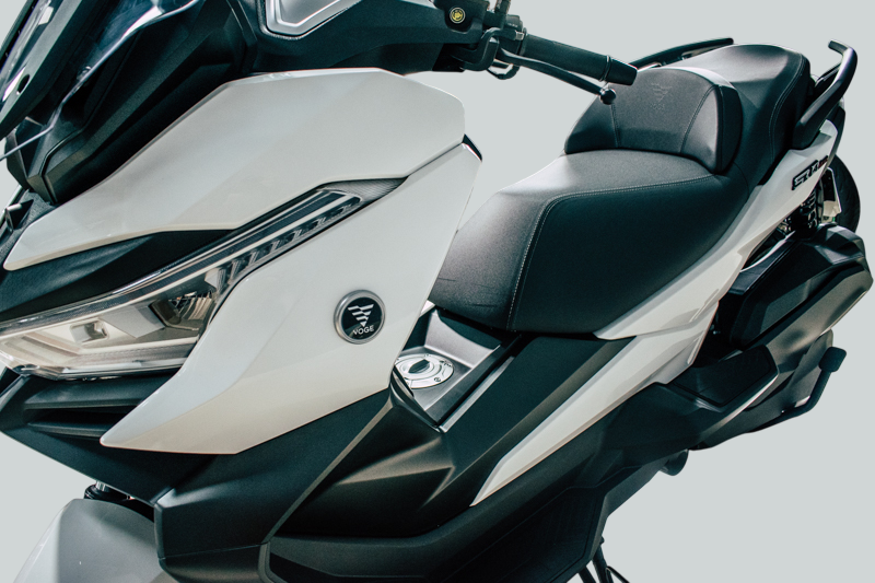 Moto Image