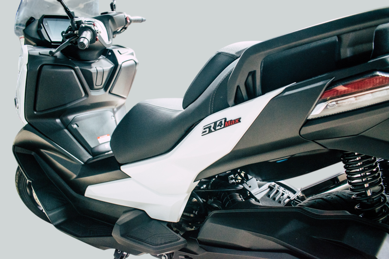Moto Image