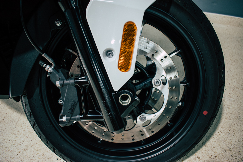 Moto Image