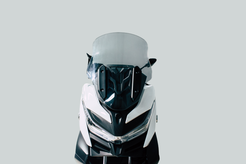 Moto Image