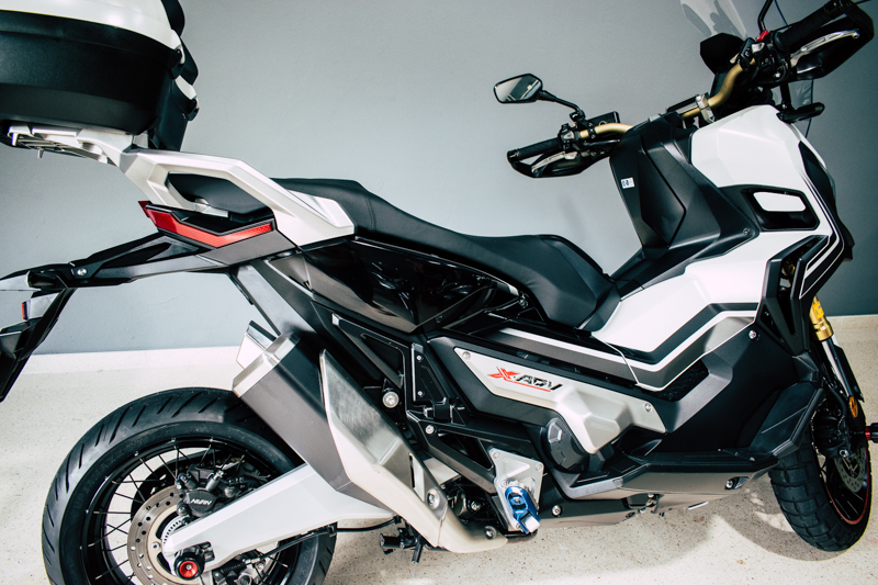 Moto Image