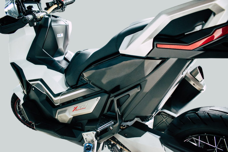 Moto Image