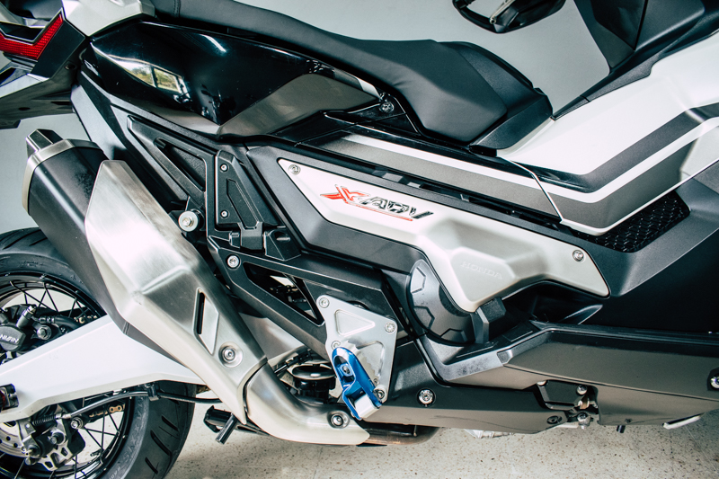 Moto Image