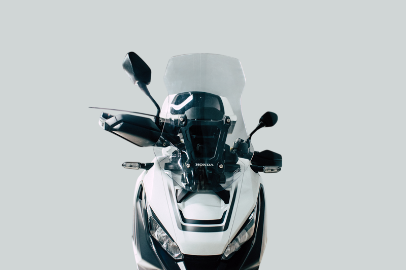 Moto Image