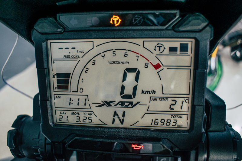 Moto Image