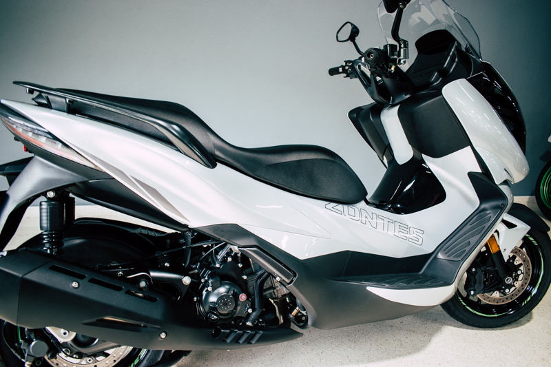 Moto Image
