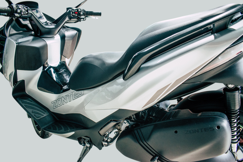 Moto Image