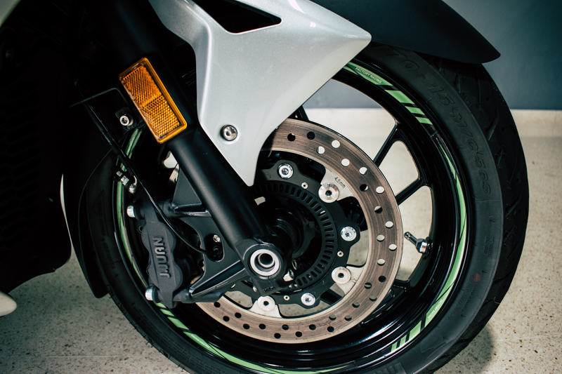 Moto Image