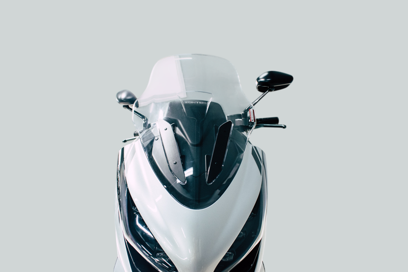 Moto Image