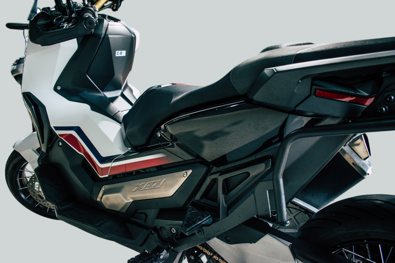Moto Image