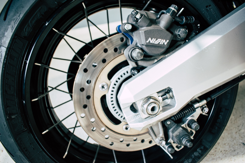 Moto Image
