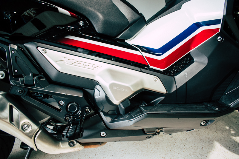 Moto Image