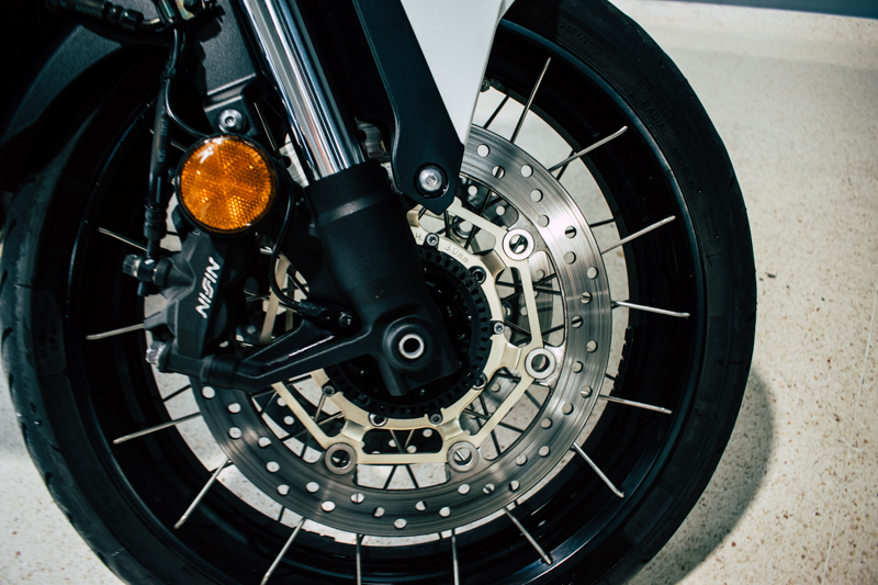 Moto Image