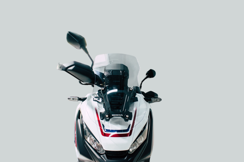 Moto Image