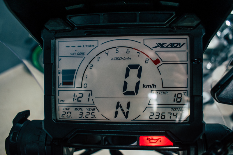 Moto Image