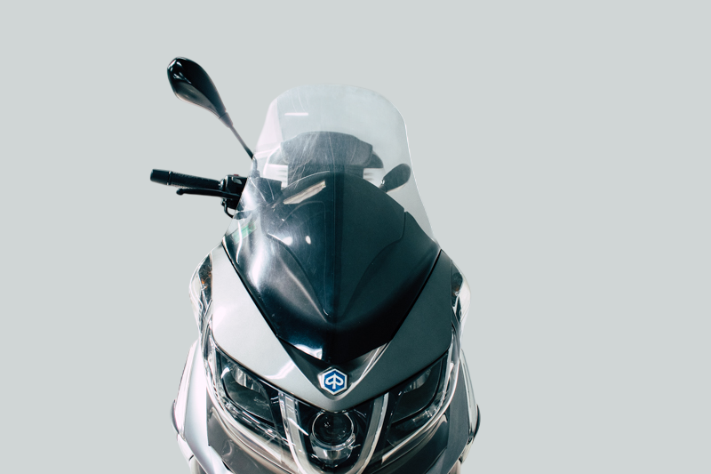 Moto Image
