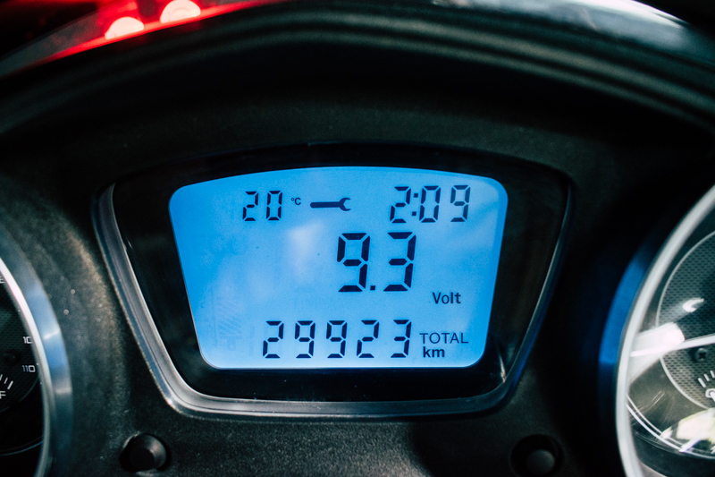 Moto Image