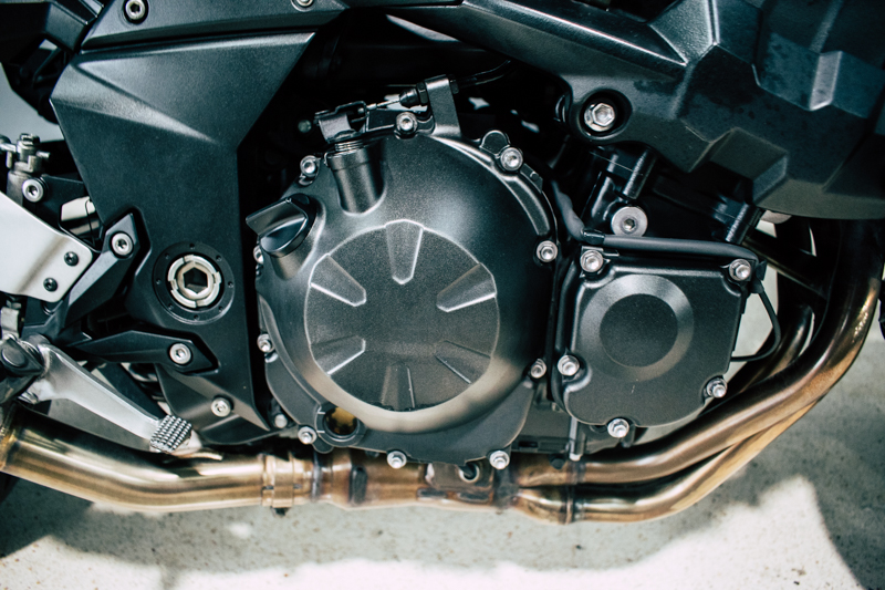 Moto Image