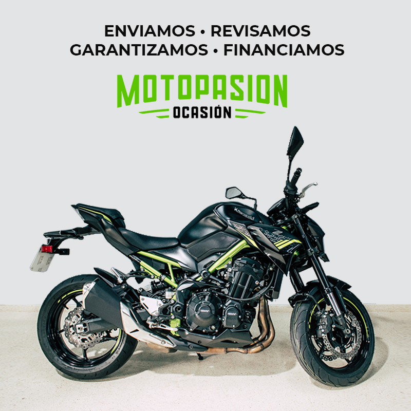 Moto Image