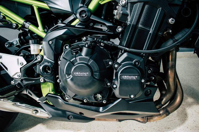 Moto Image
