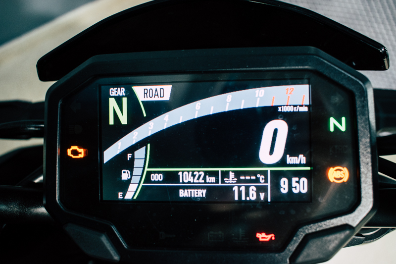 Moto Image