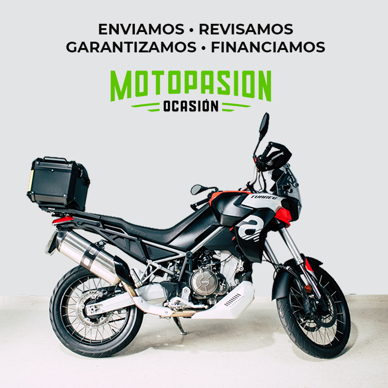 Moto Image