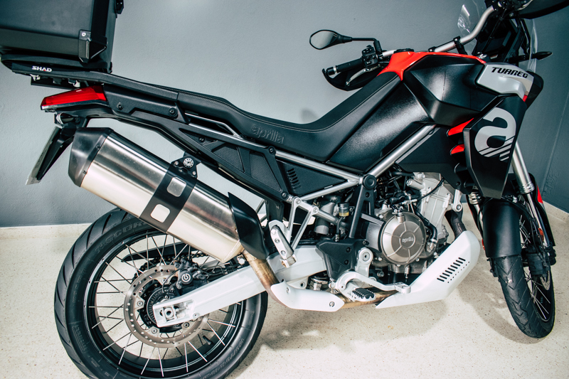 Moto Image