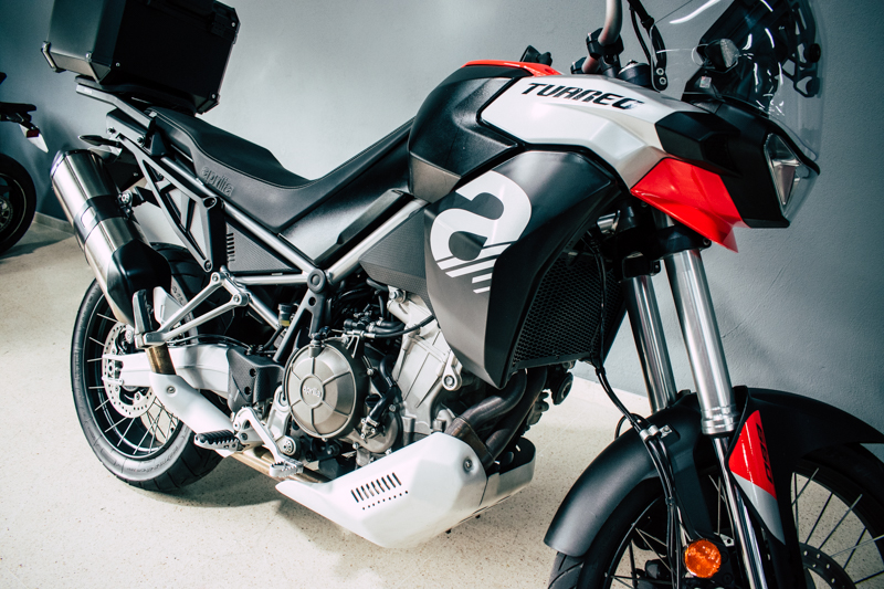 Moto Image