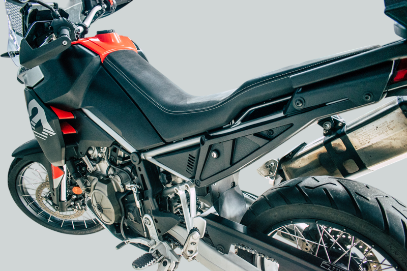 Moto Image