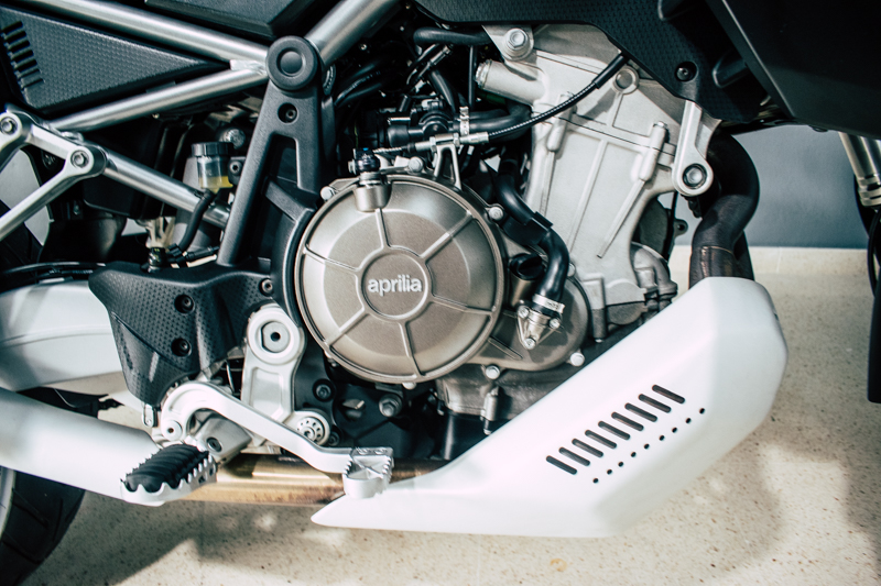 Moto Image