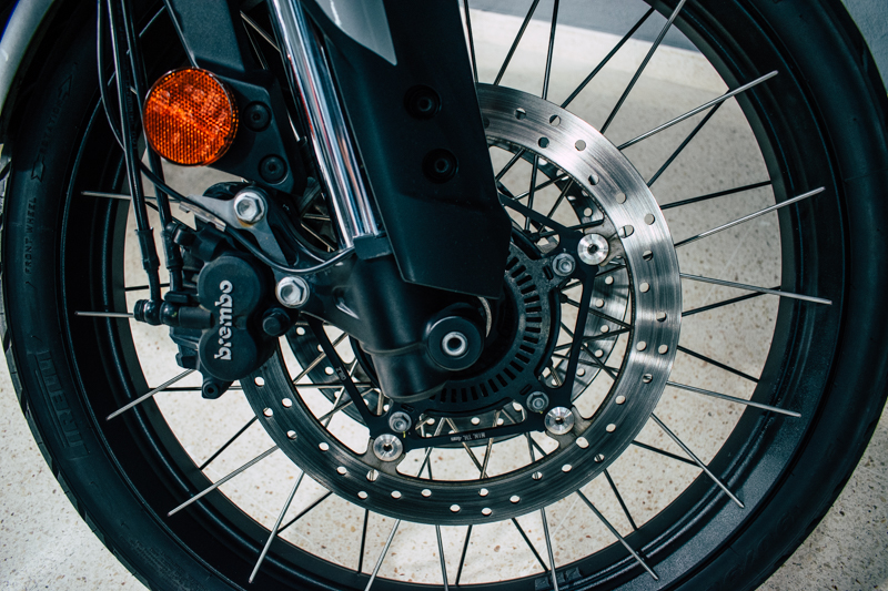 Moto Image