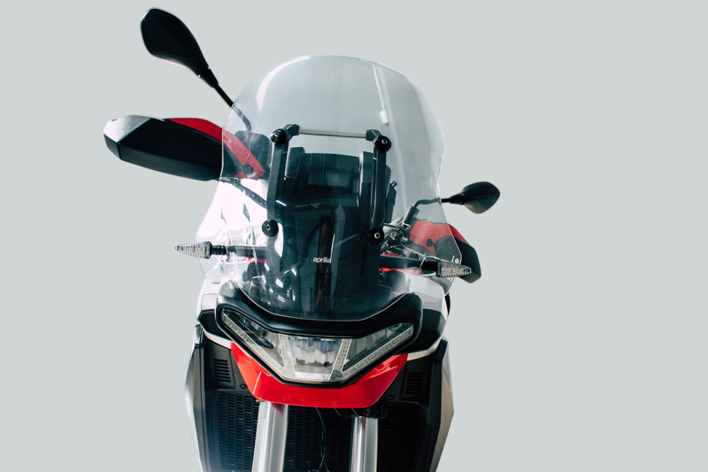 Moto Image