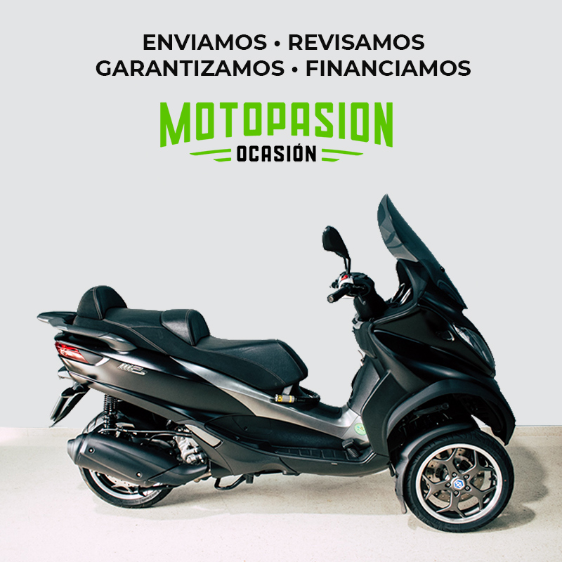 Moto Image