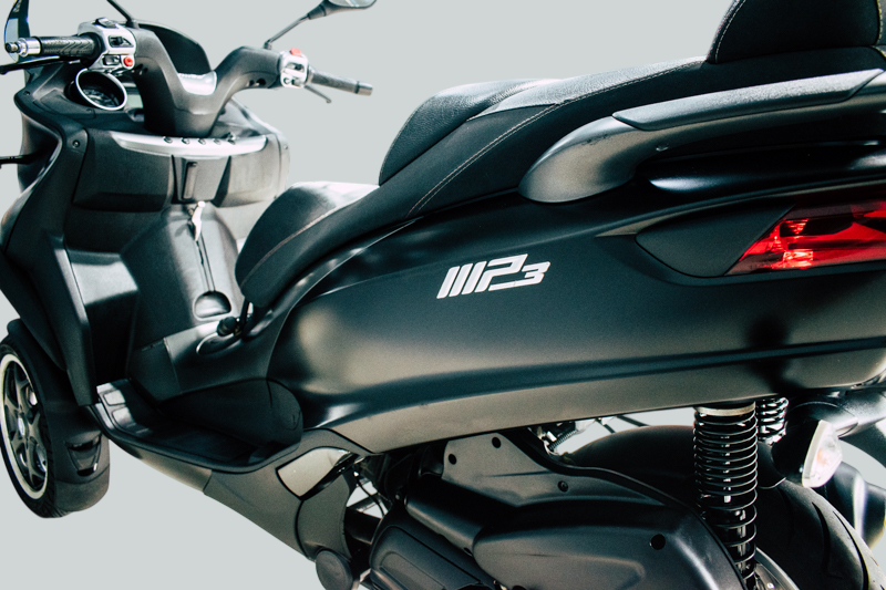 Moto Image