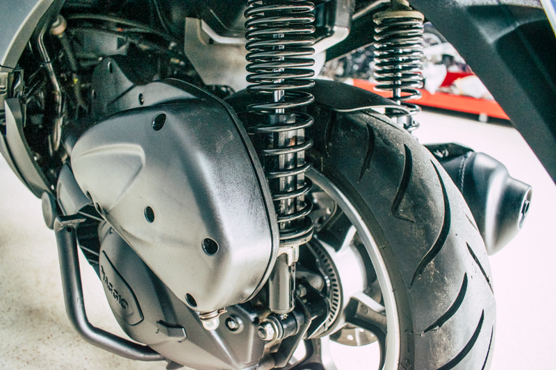 Moto Image