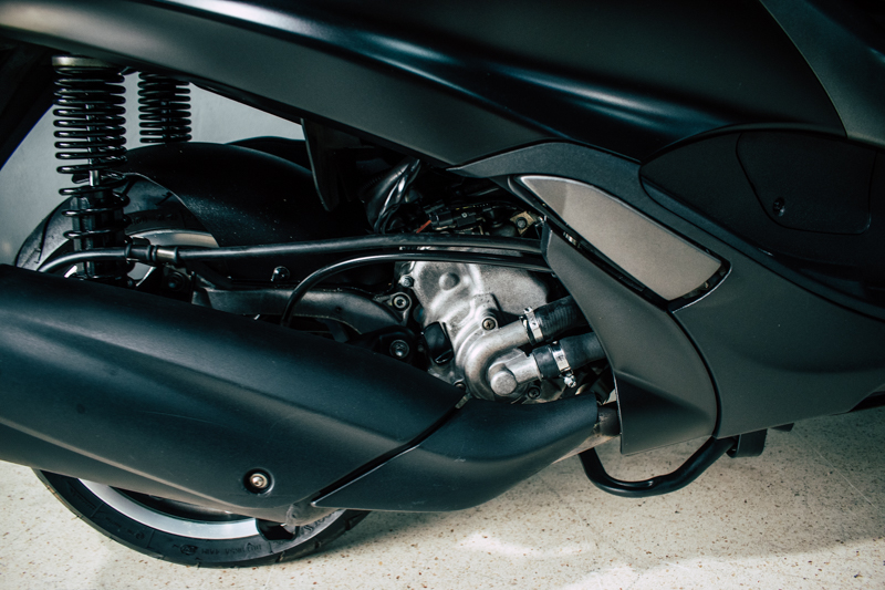 Moto Image