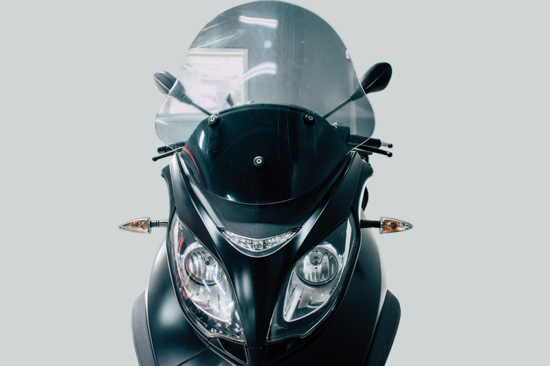 Moto Image