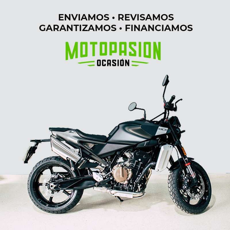 Moto Image