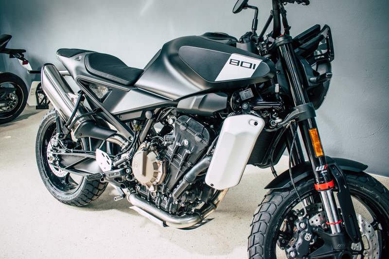 Moto Image