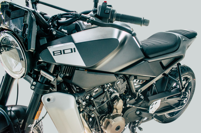 Moto Image