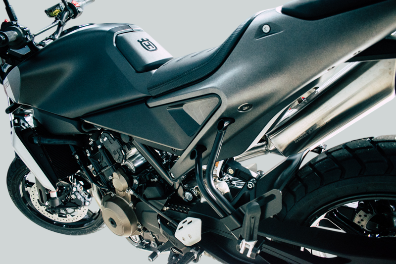Moto Image