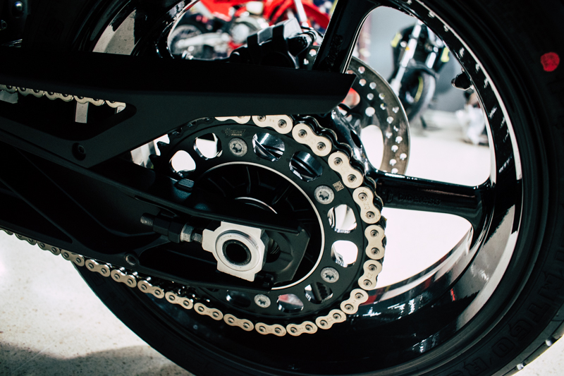 Moto Image