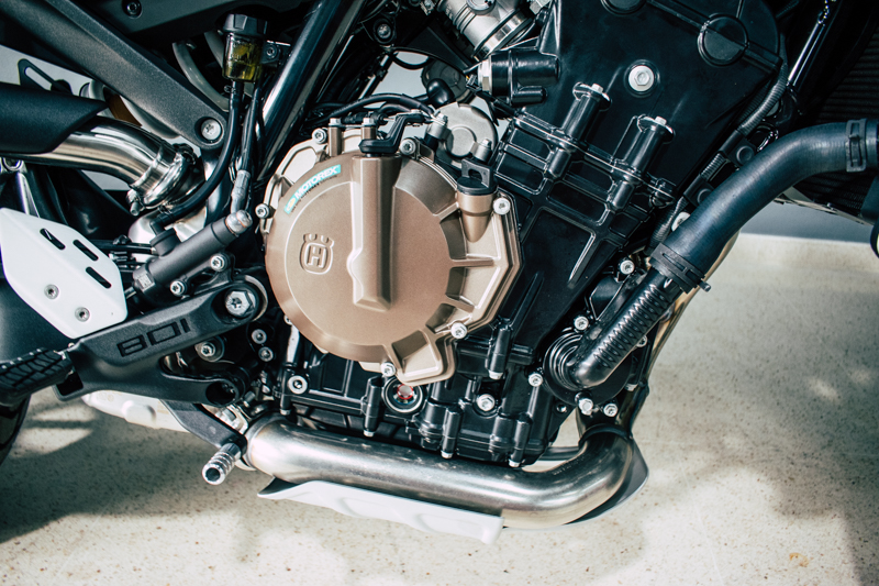Moto Image
