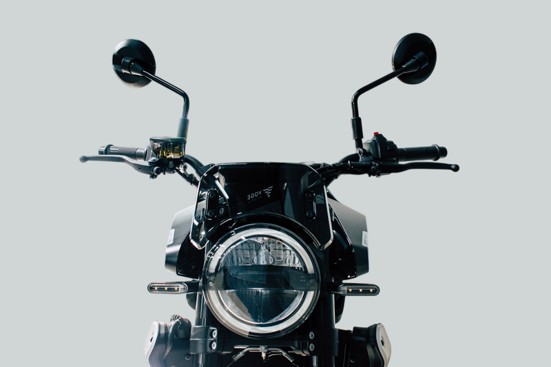 Moto Image